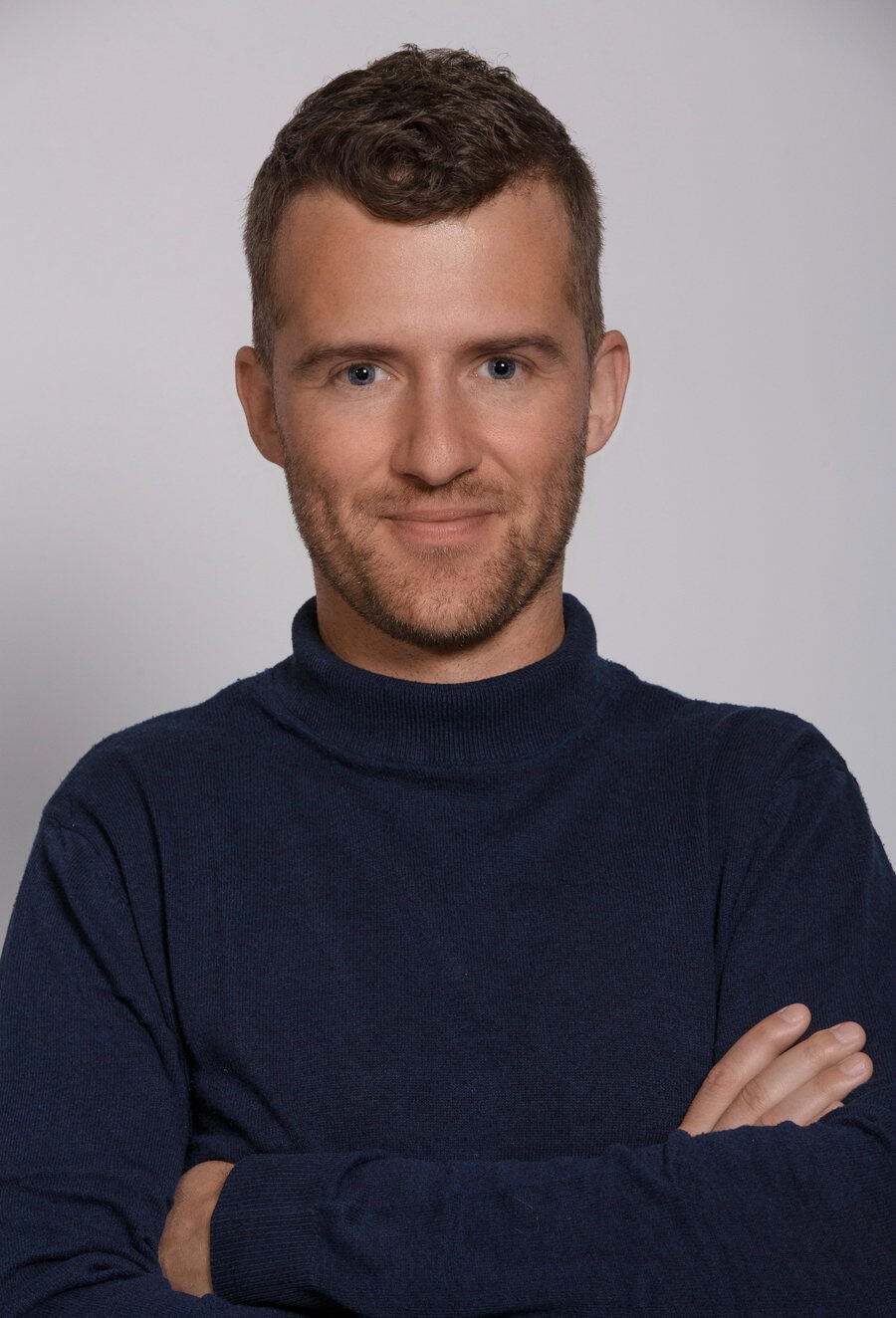 Raphael Lee ist der Inhaber von Olteia Schweiz, einer KMU-Unternehmensberatung aus 4600 Olten mit Spezialisierung auf Entwicklung von KMU im Bereich Finanzen, Organisation und IT.